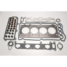 Load image into Gallery viewer, Cometic Street Pro Mitsubishi 1995-99 DOHC 420A 2.0L 88.5mm Bore Top End Kit
