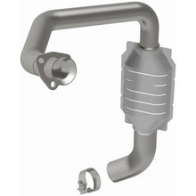 Load image into Gallery viewer, MagnaFlow Conv DF 99 GM Express Van DS 5.7L
