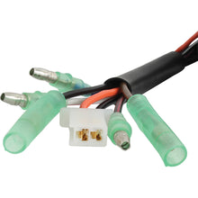 Load image into Gallery viewer, Arrowhead Polaris CDI Module Uncategorized Arrowhead   
