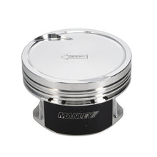 Load image into Gallery viewer, User 6
