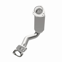 Load image into Gallery viewer, 360 Degree Image Set
