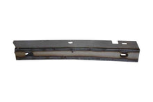 Load image into Gallery viewer, Rust Buster 01-07 Toyota Sequoia Center Frame Section - Left | RB8437L
