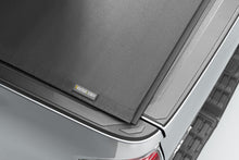 Load image into Gallery viewer, Truxedo 2024 Toyota Tacoma 6ft Sentry CT Bed Cover Truxedo
