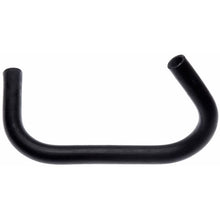 Load image into Gallery viewer, Gates 04-06 Chevrolet Colorado 5-Cyl. 3.5L Eng. To Heater Molded Heater Hose
