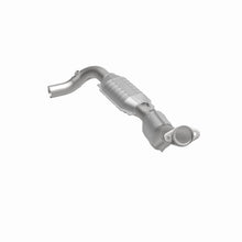 Load image into Gallery viewer, MagnaFlow Conv DF 01-03 Ford E150 4.2L Driver Side
