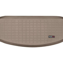 Load image into Gallery viewer, WeatherTech 99-02 Mercury Villager Cargo Liners - Tan WeatherTech
