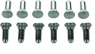 MOOG 21-23 Cadillac Escalade ESV Front Camber Kit | K100206