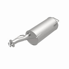 Load image into Gallery viewer, BRExhaust 09-11 Nissan Versa 1.6L Muffler Kit
