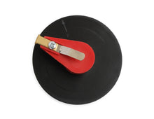 Load image into Gallery viewer, 333_01.jpg
