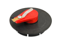 Load image into Gallery viewer, 333_02.jpg
