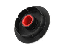 Load image into Gallery viewer, 333_03.jpg
