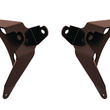 Load image into Gallery viewer, QA1 65-79 Ford F-100 Front Coil-Over Conversion Kit Engine Mounts - LS Engines QA1
