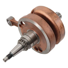 Load image into Gallery viewer, Hot Rods 02-08 CRF 450 R Crankshaft Assembly Misc Powersports Hot Rods

