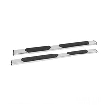 Load image into Gallery viewer, Westin 2014-2017 Toyota 4Runner SR5 R5 Nerf Step Bars - SS Westin
