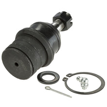 Load image into Gallery viewer, MOOG 07-09 Chrysler Aspen Front Lower Ball Joint | K80765
