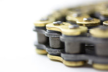 Load image into Gallery viewer, Renthal R3-3 Off-road 520 - 104L SRS Road Chain Chains Renthal   
