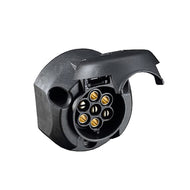 Hella Socket 7Pole Trailer | 001943003