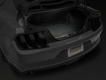Load image into Gallery viewer, Raxiom15-23 Ford Mustang Axial Series Stage 2 Interior LED Lighting Kit- Cool White | 390269
