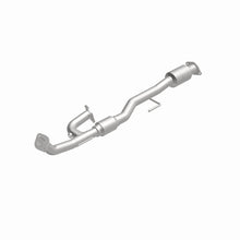 Load image into Gallery viewer, Magnaflow 2004 Lexus ES330 3.3L Direct Fit Converter

