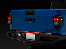 Load image into Gallery viewer, Raxiom 48-In LED Tailgate Bar Universal (Some Adaptation May Be Required) Light Bars &amp; Cubes Raxiom
