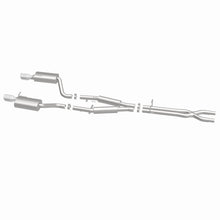 Load image into Gallery viewer, 15326_01_007.jpg
