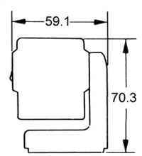 Load image into Gallery viewer, Technical Drawing
