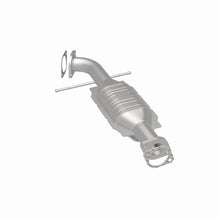 Load image into Gallery viewer, MagnaFlow Conv DF 02-05 Sedona 3.5L Rear
