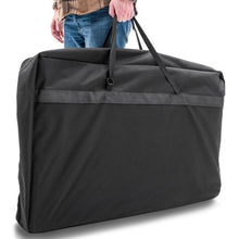Load image into Gallery viewer, Rugged Ridge Complete Soft Top w/Black Frame 76-95 Jeep Wrangler CJ/YJ Rugged Ridge
