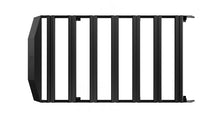 Load image into Gallery viewer, Rhino Rack 24-25 Toyota LandCruiser 250 Reconn Platform Rhino-Rack
