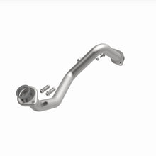 Load image into Gallery viewer, BRE Exhaust 06-12 RAV4 2.4L 2.5L 3.5L Front Pipe Kit
