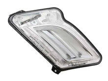 Load image into Gallery viewer, Parking Light
