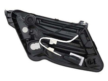 Load image into Gallery viewer, Parking Light
