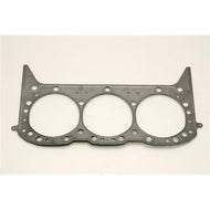 Cometic Chevrolet 4.3L Gen-1 90 Degree V6 .045in MLS Cylinder Head Gasket - 4.060in Bore | C5739-045