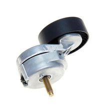 Load image into Gallery viewer, Gates 93-07 Ford Taurus V-6 3.0L Tensioner Assy. Belt Drive Tensioner
