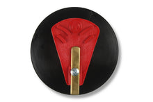 Load image into Gallery viewer, 335_01.jpg
