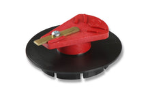 Load image into Gallery viewer, 335_02.jpg
