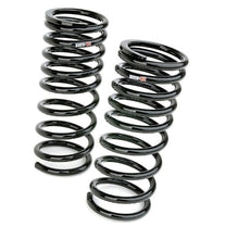 Load image into Gallery viewer, RS-R 08-13 BMW 135i (UC35) Ti2000 Down Springs
