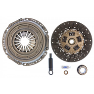 Exedy OE 1972-1973 Buick Centurion V8 Clutch Kit | 04021