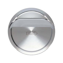 Load image into Gallery viewer, User 8
