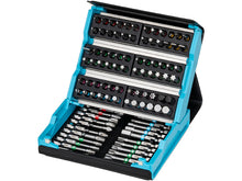 Load image into Gallery viewer, Screwdriver Bit Set
