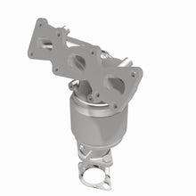 Load image into Gallery viewer, 360 Degree Image Set
