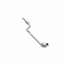 Load image into Gallery viewer, Magnaflow 12-14 Mercedes-Benz C350 3.5L Direct Fit Converter
