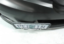 Load image into Gallery viewer, PERRIN 18-14 Subaru WRX/STI / 08-11 Impreza / 2025 Forester / 05-09 Legacy License Plate Reloc. Kit
