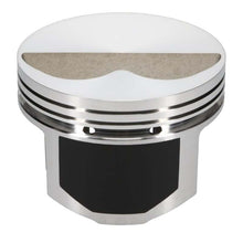 Load image into Gallery viewer, Wiseco Piston Sets - Forged - 8cyl Wiseco SBC 350 Small Block Pro Tru -7cc 4.06in Bore Shelf Stock Kit
