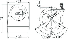 Load image into Gallery viewer, Technical Drawing
