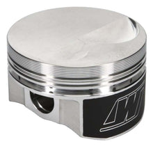 Load image into Gallery viewer, Wiseco Piston Sets - Forged - 8cyl Wiseco Chrysler 318 4.030in Bore 1.460in CH -6.00 CC Piston Set
