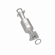 Load image into Gallery viewer, Magnaflow 10-12 Mazda CX-7 2.5L Direct Fit Converter
