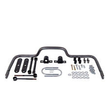 Load image into Gallery viewer, Hellwig 00-05 Ford Excursion 4WD 4-6in Lift Solid Heat Treated Chromoly 1-1/4in Rear Sway Bar
