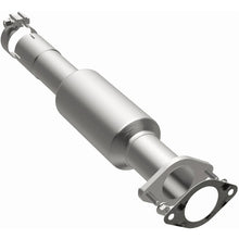 Load image into Gallery viewer, Magnaflow 12-13 Chevrolet Impala 3.6L Direct Fit Converter
