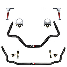 Load image into Gallery viewer, Big Wheel Front And Rear Sway Bar Kit.jpg
